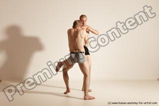 kickbox reference 06 20